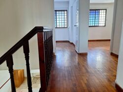 Blk 140 Bukit Batok Street 11 (Bukit Batok), HDB Executive #548702401